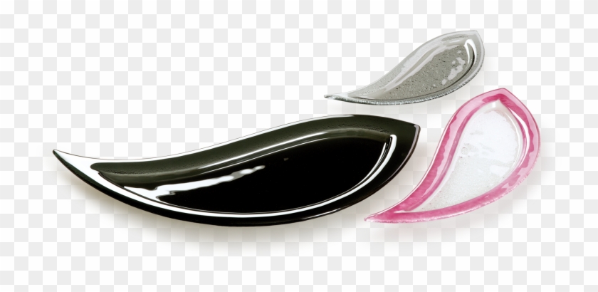 Mio - Eagle Clipart #4366738