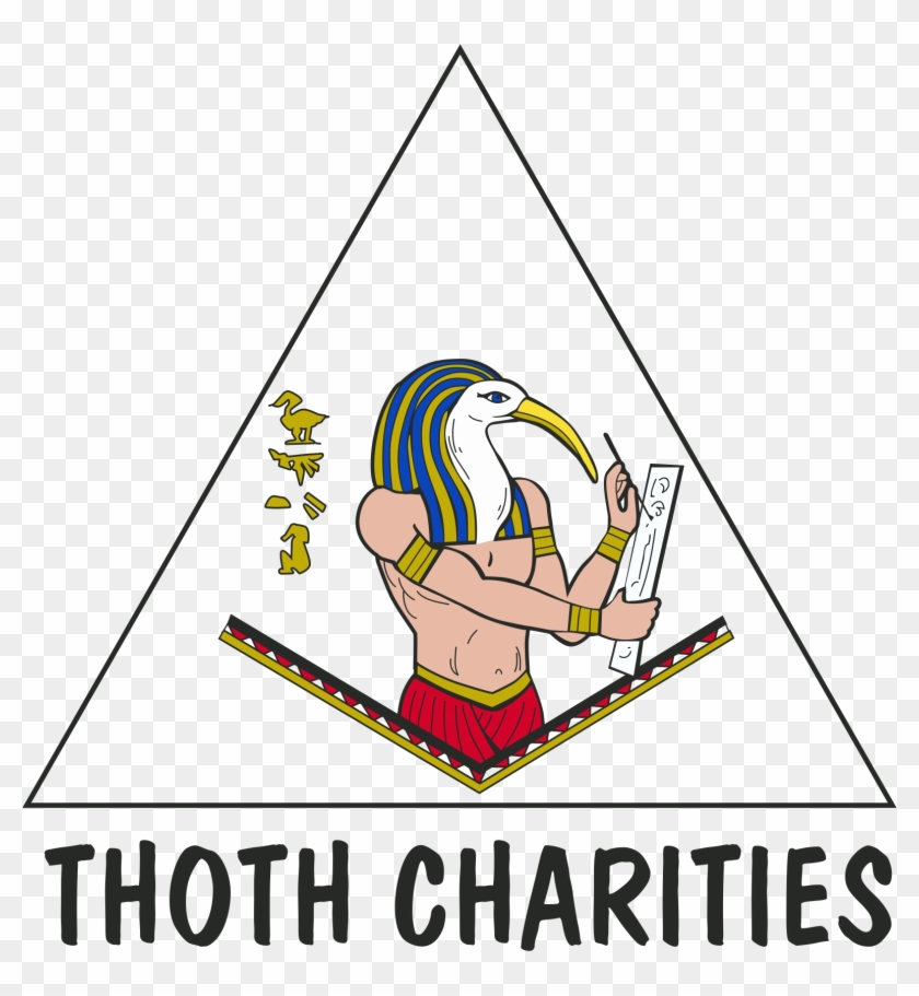 Thoughtcatalog Logo White Png Clipart #4366775