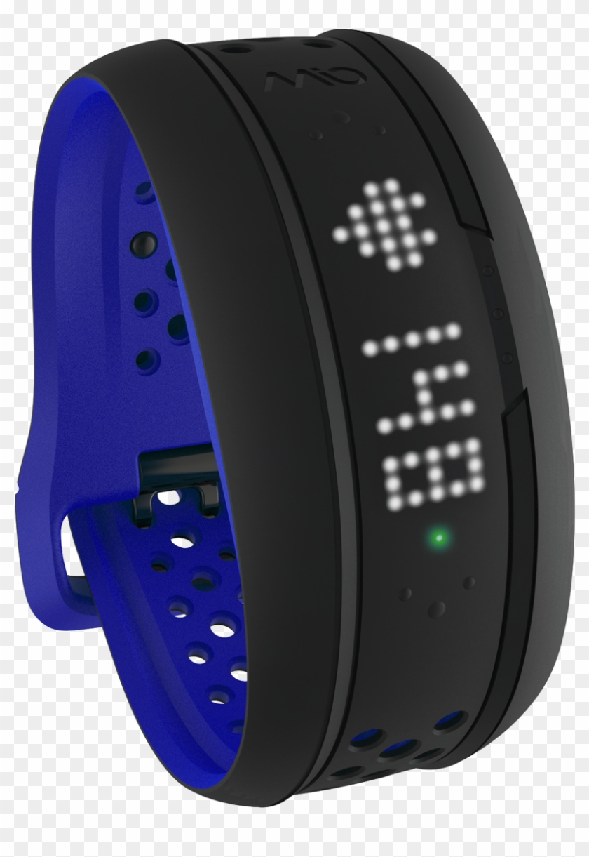 Mio Fuse $49 - Mio Fuse Clipart #4366799