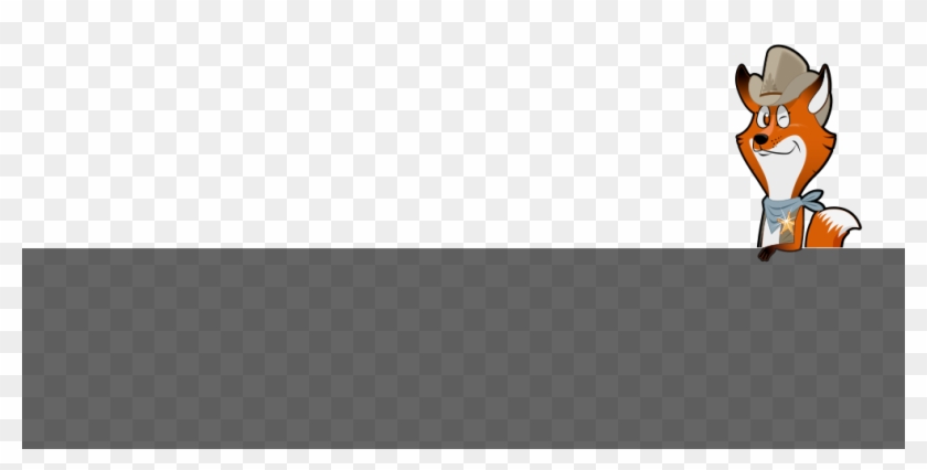 Tapion Png , Png Download - Cartoon Clipart #4366822