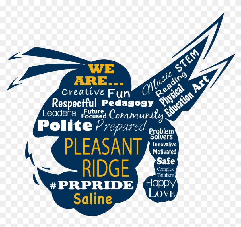 2017prlogo - Poster Clipart #4366831