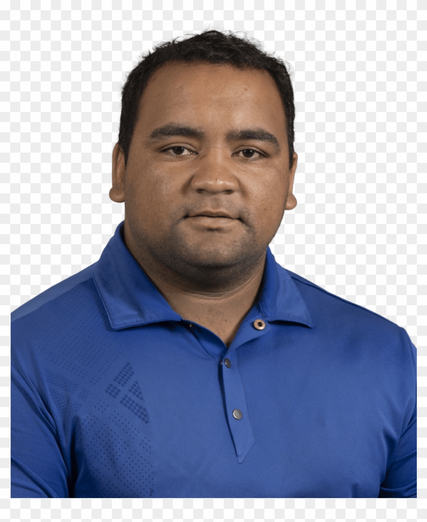 Juan Alvarez - Jhonattan Vegas Clipart