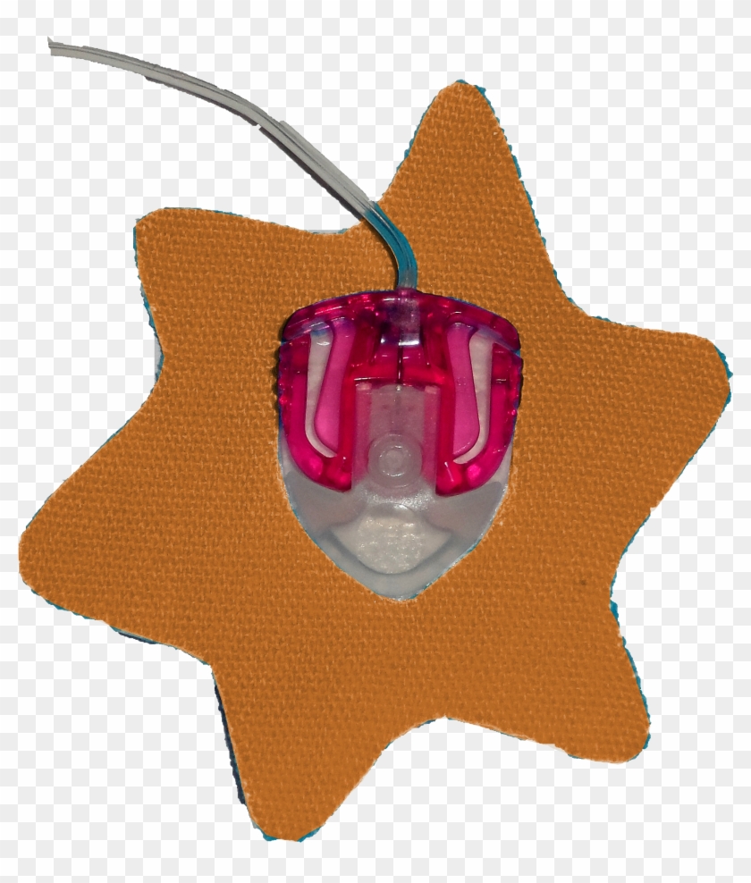 Weapon Clipart