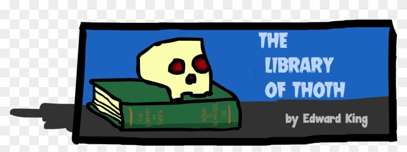 A Thousand And One Stories Clipart #4366968