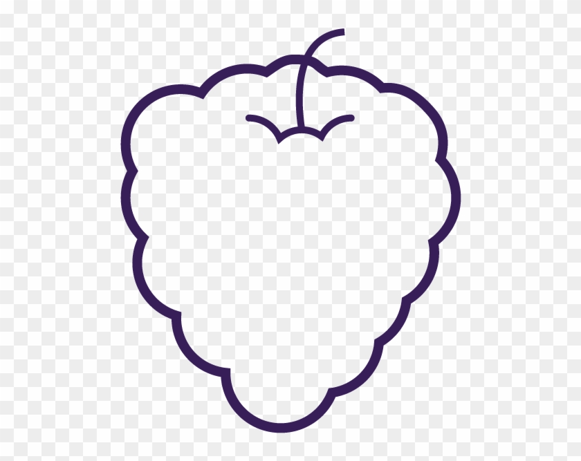 2013 Squall Lodi Old Vine Zinfandel Clipart #4367015