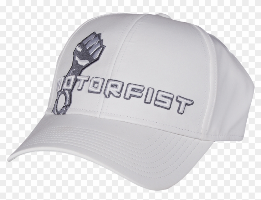 Squall Hat - Zoom - Baseball Cap Clipart #4367076