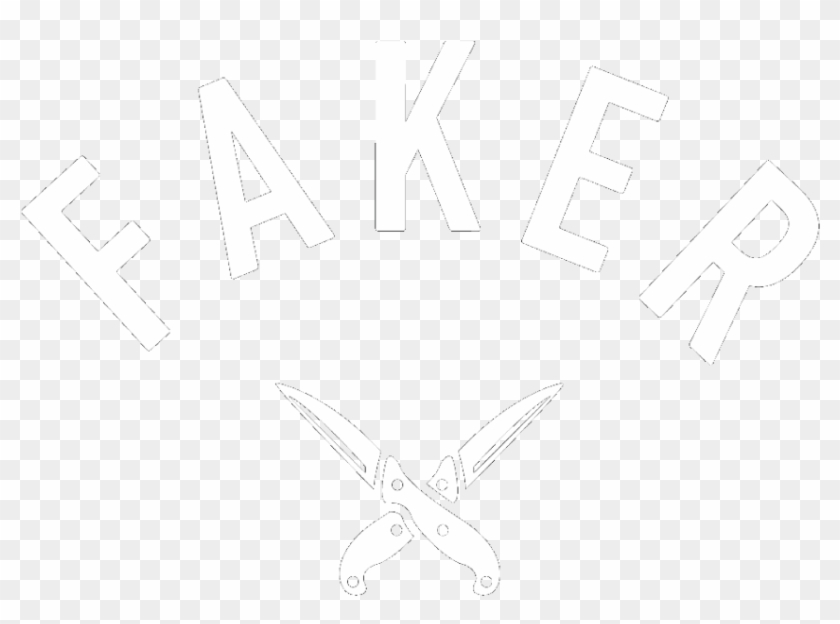 Illustration Clipart
