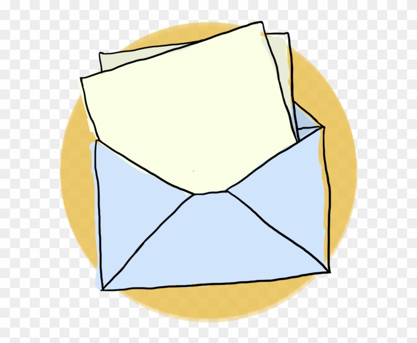 Picture - Illustration Clipart #4367114