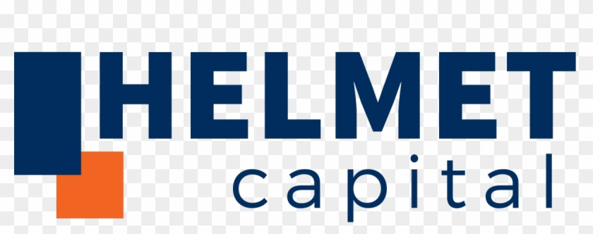 Tapion Tukena - Majorelle Blue Clipart