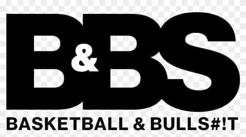 The Man We Call Thon Faker - Autobahn Clipart #4367142