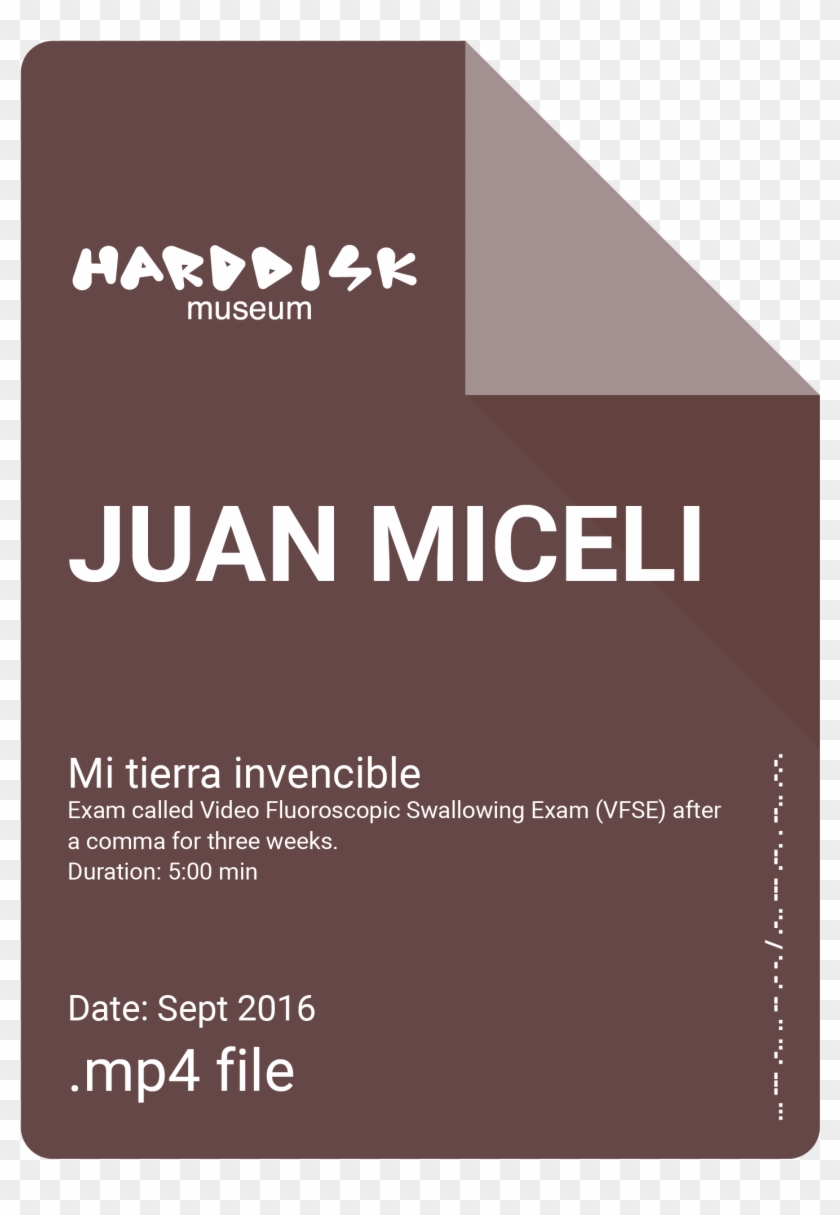 Graphic Design Clipart #4367213