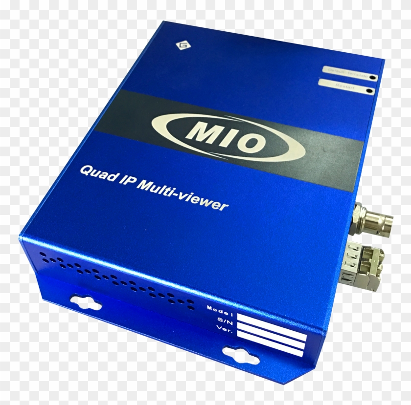 Sdsdssdsd - - Majorelle Blue Clipart #4367216