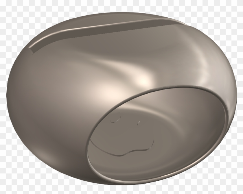 By Tapion May 5, 2018 View Original - Circle Clipart