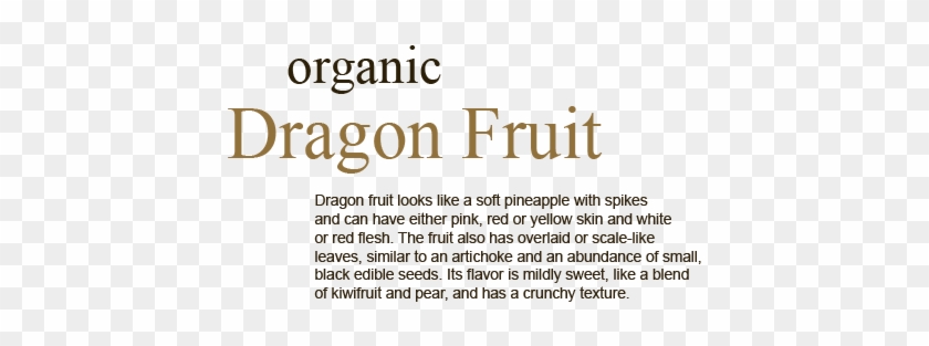 Pt Mega Inovasi Organik Is A Company Based In Indonesia, - Ivory Clipart