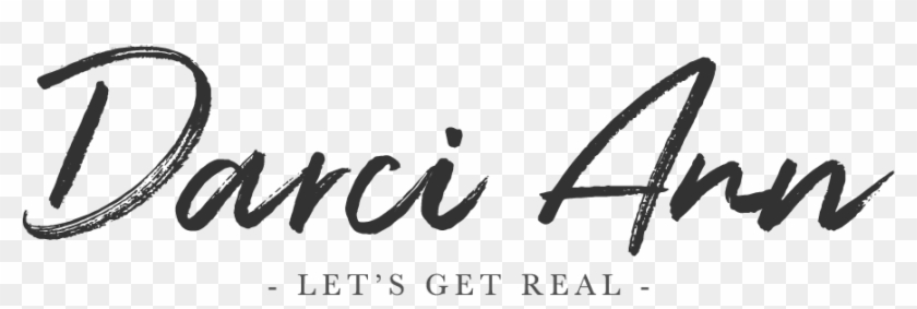 Calligraphy Clipart #4367330