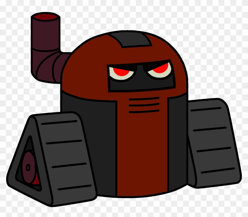 View Samegoogleiqdbsaucenao Faker , - Cartoon Clipart