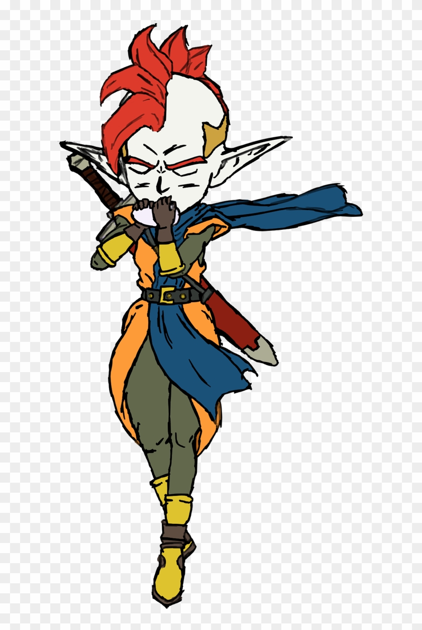 1 Reply 1 Retweet 3 Likes - Cartoon Clipart #4367364