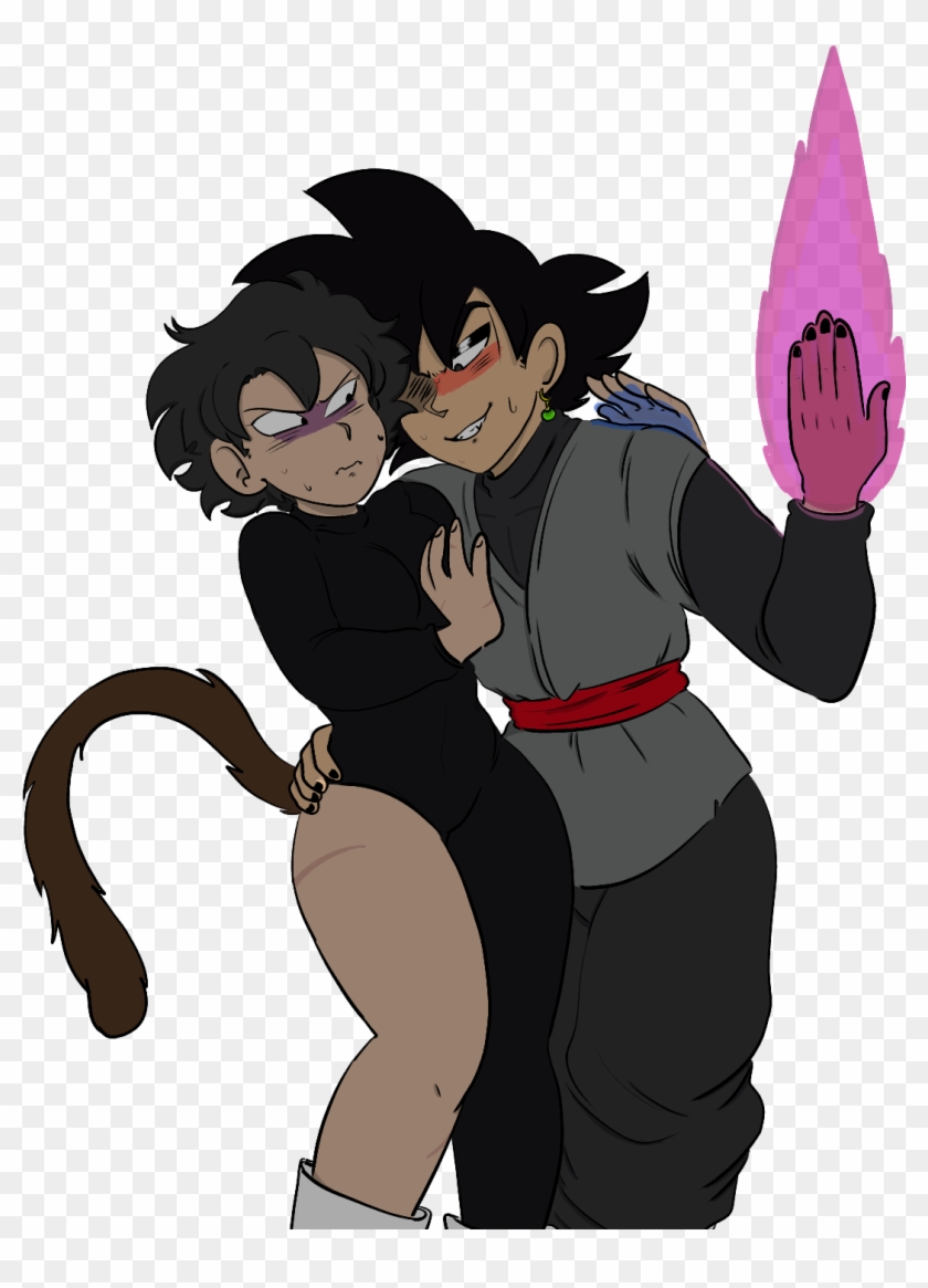 Image Image Image - Cartoon Clipart