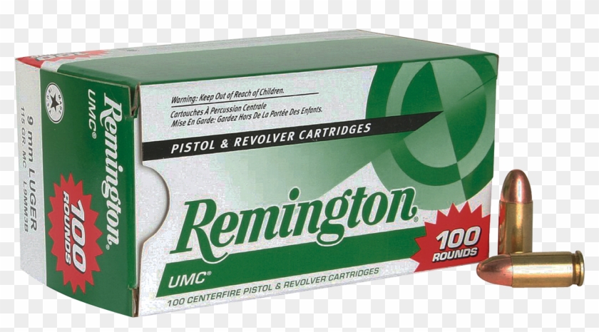 Price - $20 - - Remington Umc 10mm Ammo Clipart #4367425