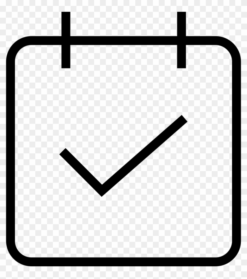 Png File Svg Clipart #4367426