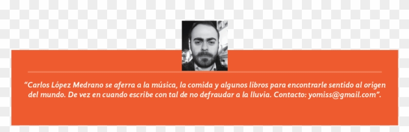 Los Jardines Errantes De Octavio Paz - Poster Clipart