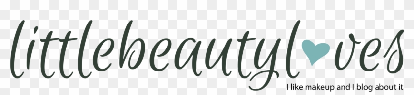 Littlebeautyloves - Mercy Clipart