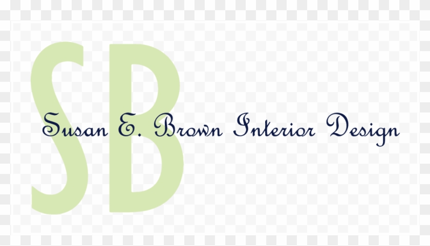 Logo Logo Logo Logo - Daughters Of Cambodia Clipart #4367516