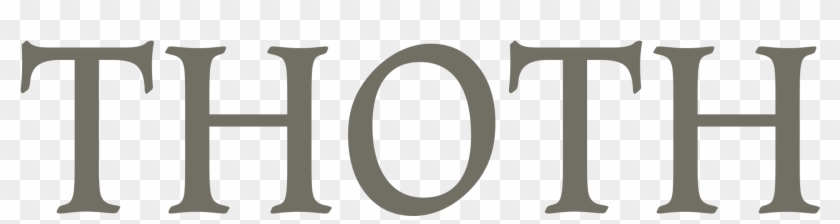 Arisha Name Clipart #4367517