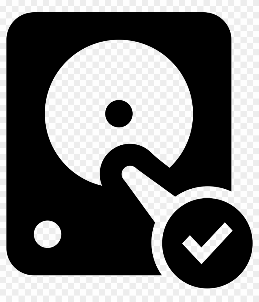 Png File Svg - Circle Clipart #4367543