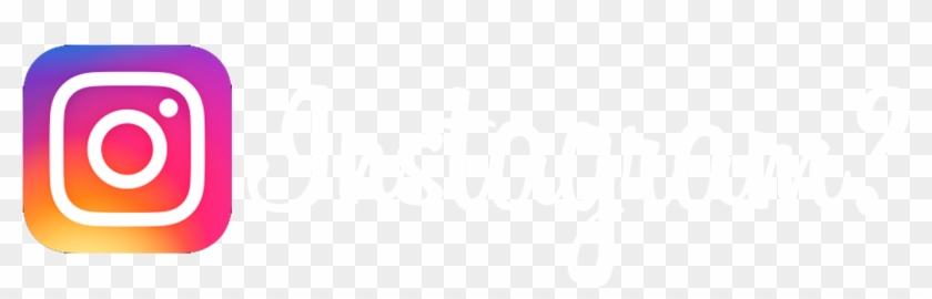 Upcoming Events - Follow Me On Instagram Png Clipart