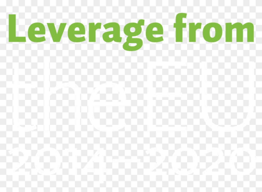 Kalajoki Matkailuyhdistys Ry - Calligraphy Clipart #4367570