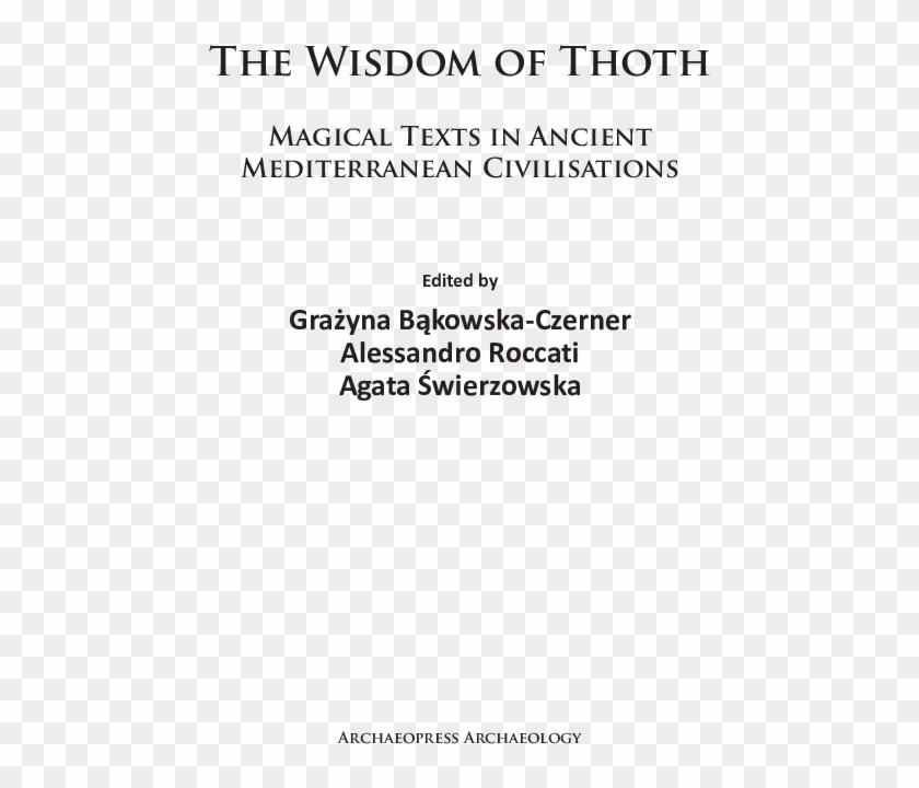 Pdf - Your Ego At The Door Clipart