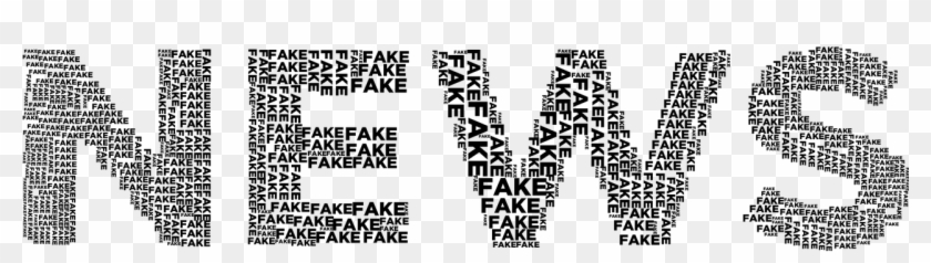 Abs Cbn News Logo Clipart