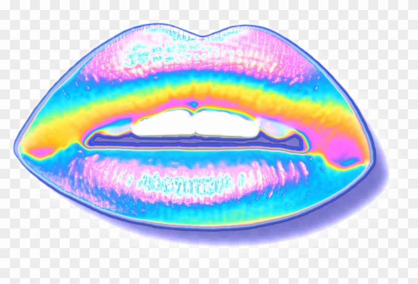 Send Me Any Feedback Or Requests- I'm Making Gif Stickers Clipart