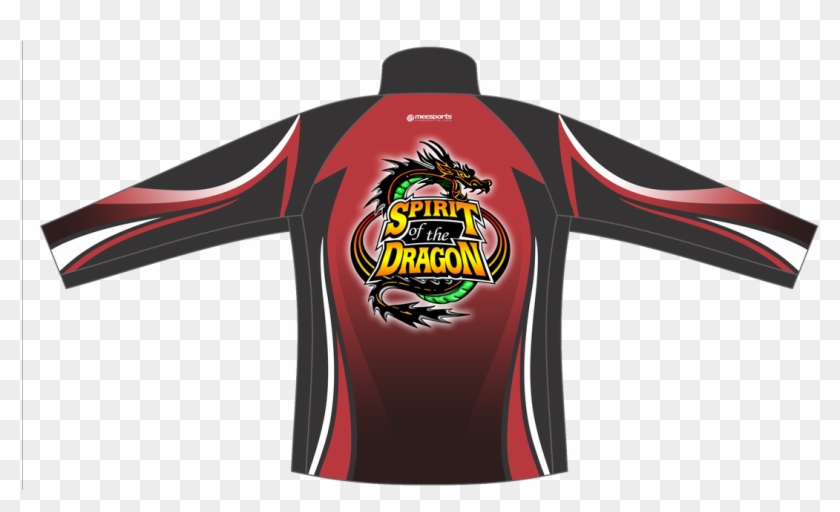 Picture - Active Shirt Clipart