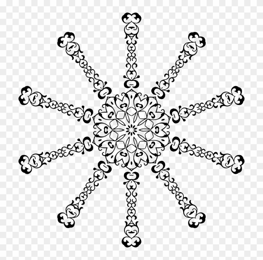 Stencil Designs Computer Icons Illustrator Template - Пнг Белая Вышивка Clipart #4367714