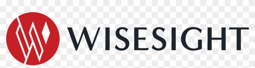 Wisesight Logo - Graphics Clipart #4367771