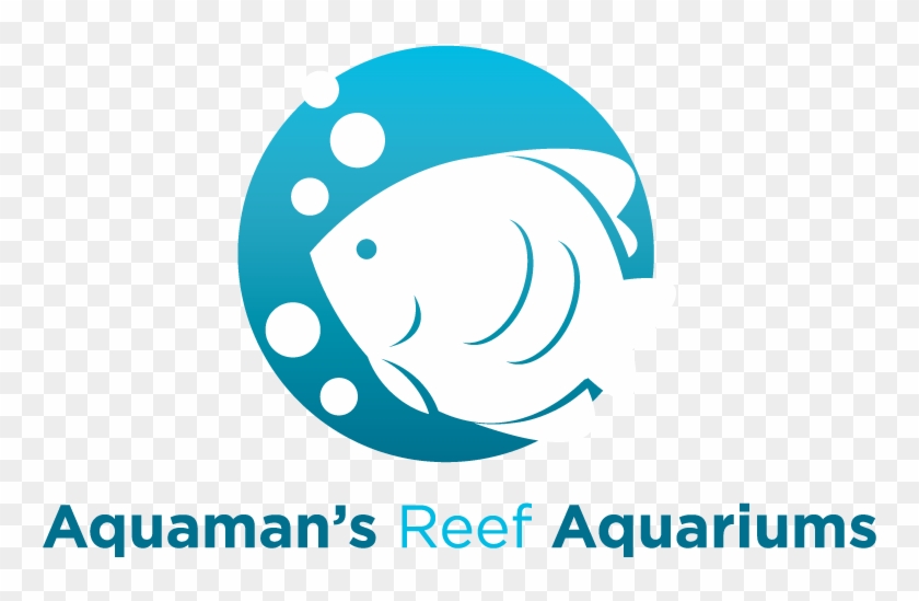 Elegant, Playful Logo Design For A Company In United - Identified Clipart