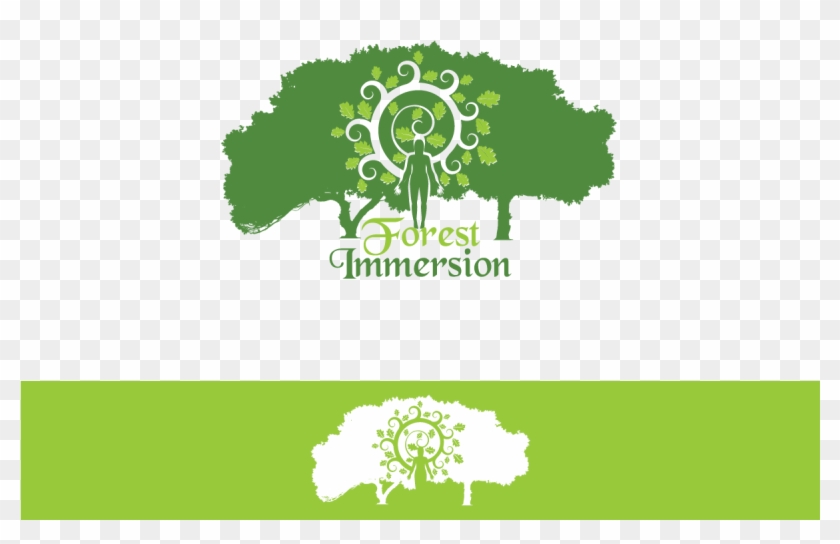 Elegant, Playful, Health And Wellness Logo Design For - Acema Clipart