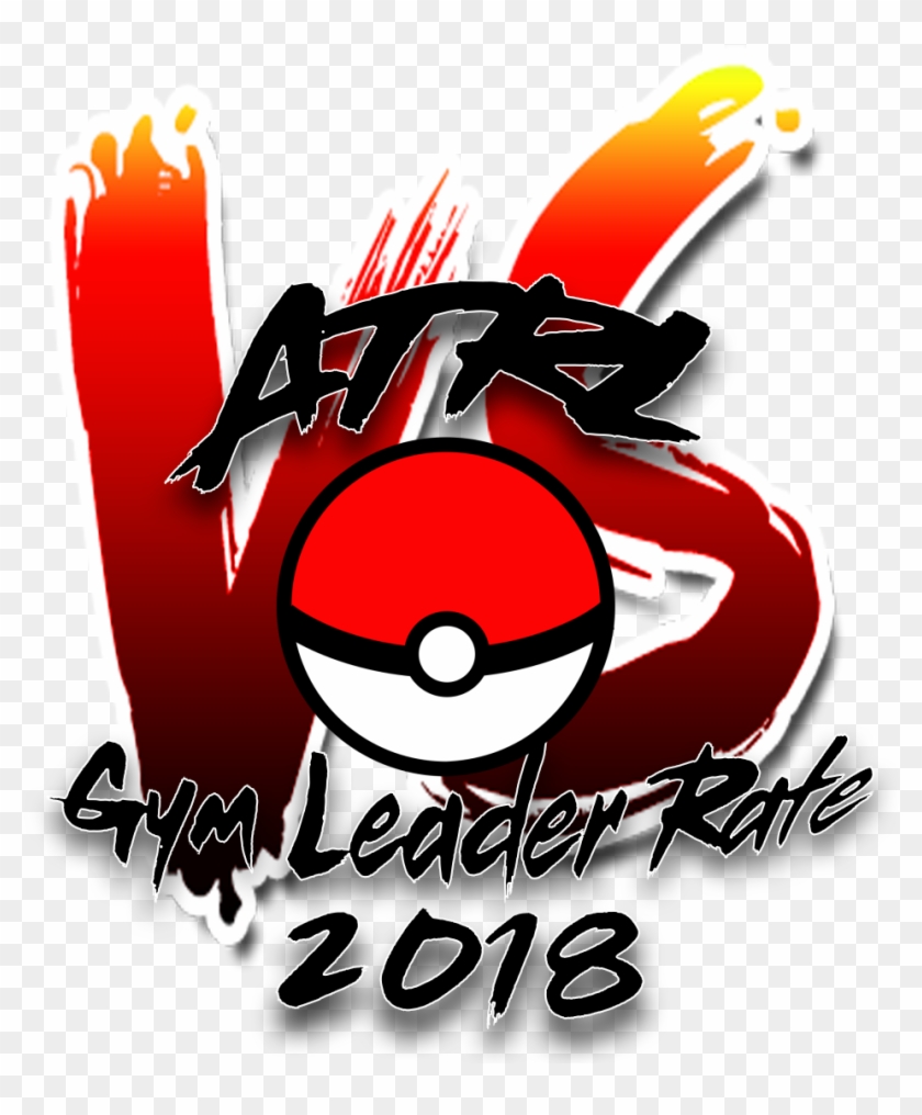 81iubfi - Illustration Clipart #4367825