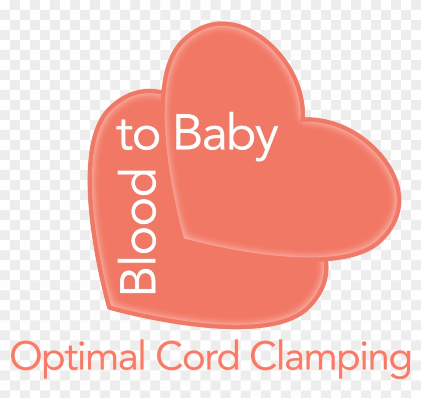 Heart Clipart #4367878