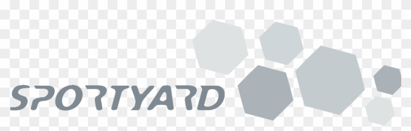 Tapion Tukena - Sportyard Clipart