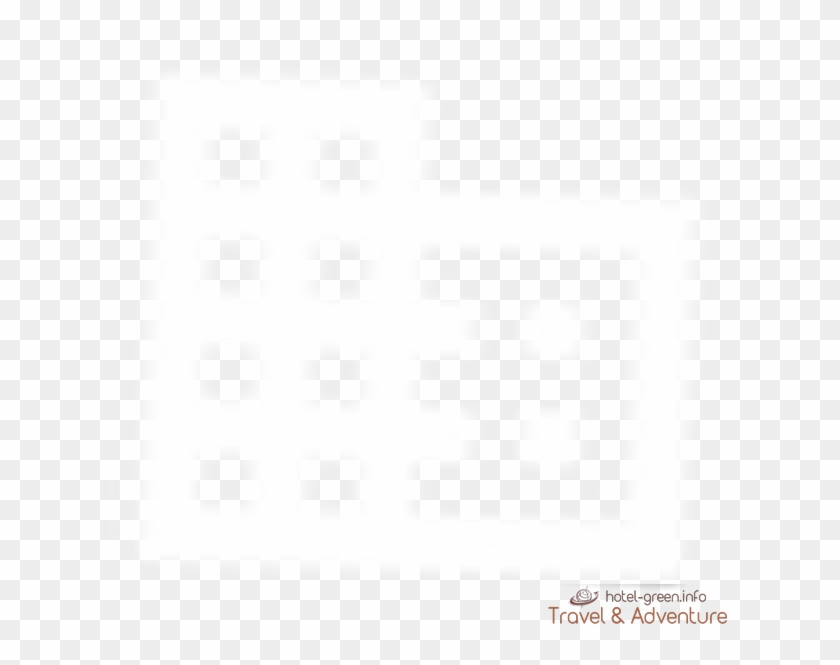 Typ - - Mockup Linkedin Post Template Clipart