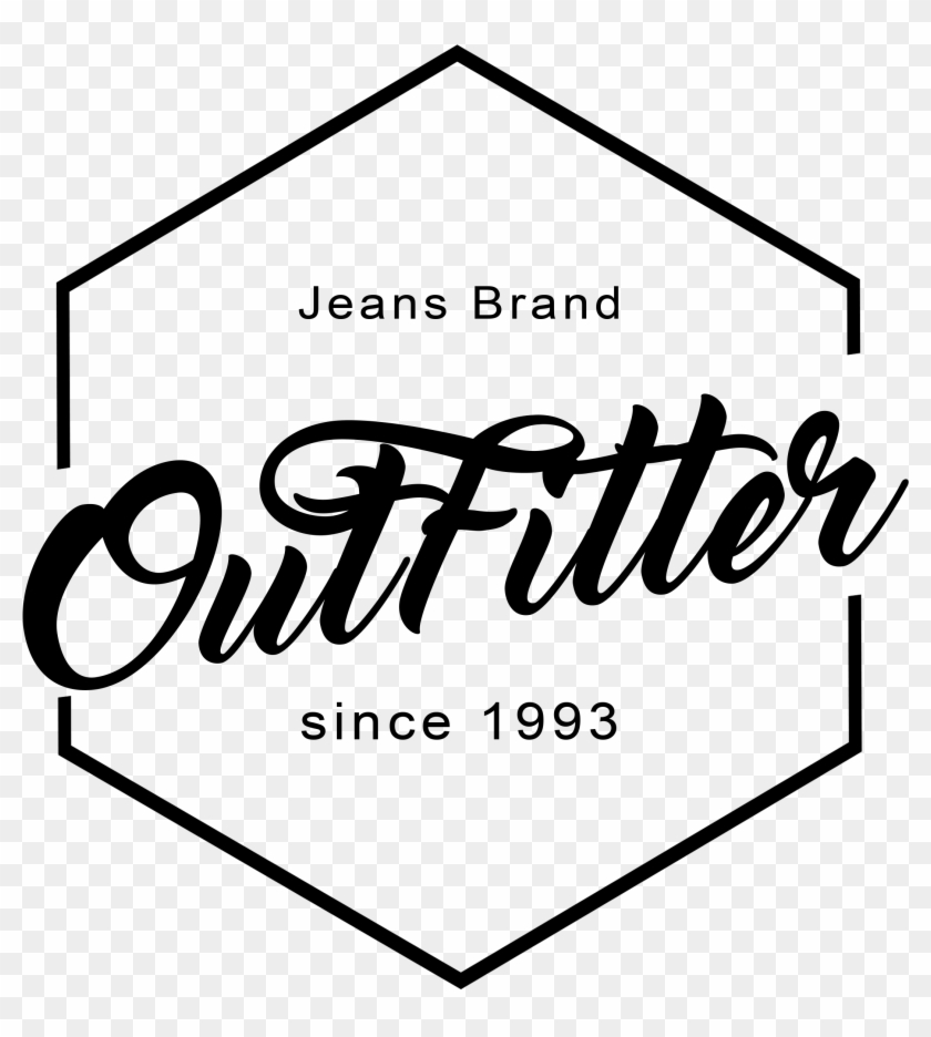 Design Simple Elegant Logo For You - Simple And Elegant Logo Clipart