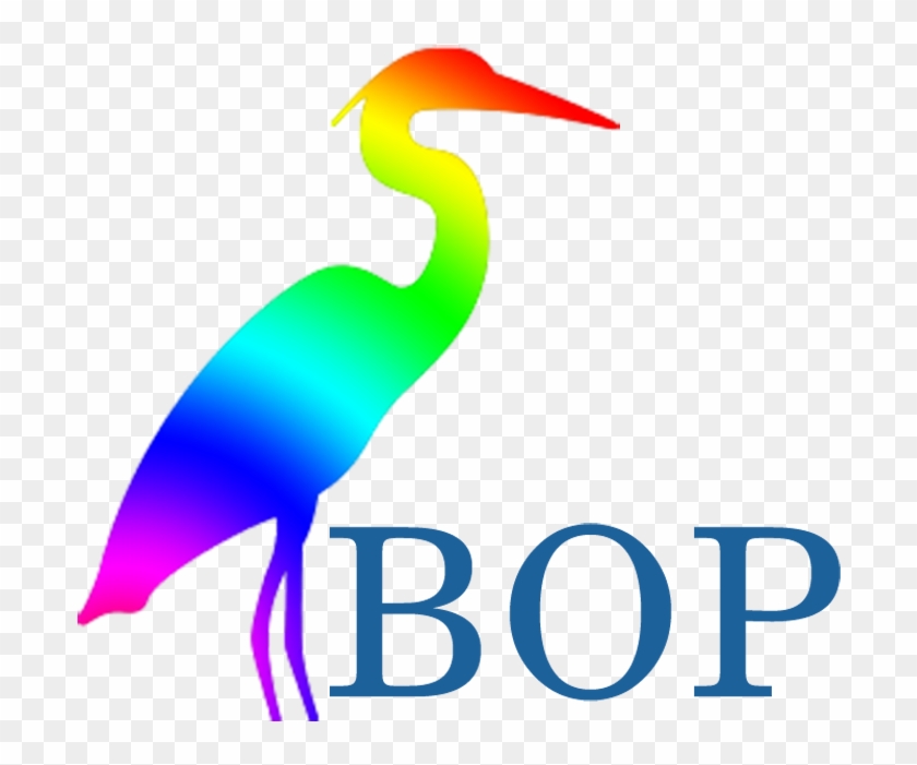 [inmage Size Reduced] - Seabird Clipart