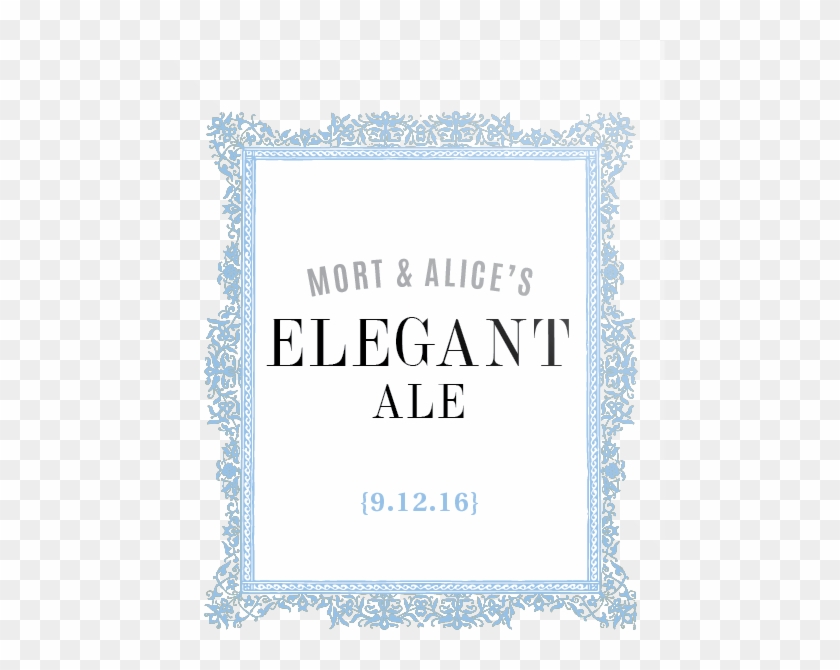 Calligraphy Clipart #4368030