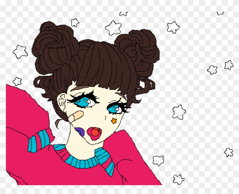 Gthyuj - Cartoon Clipart #4368104