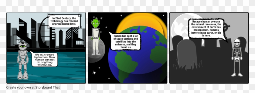 Tower Of Babel - Cartoon Clipart