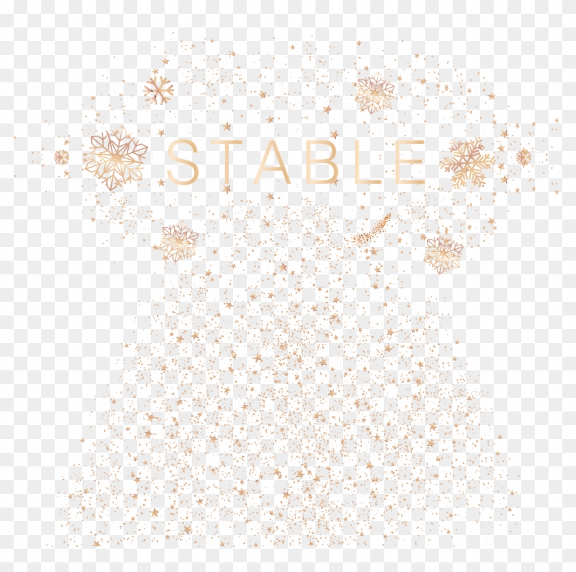 What Will Change With Stable - Poster Clipart #4368164