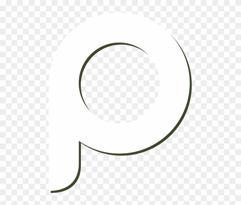 Privacy Overview - Circle Clipart